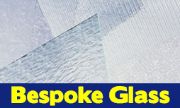 Bespoke Glass - Glass Splashbacks in Luton, Bedfordshire